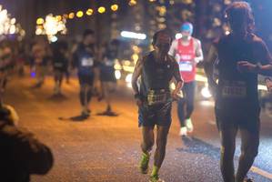 BIB: 0440
                            <button type="button" onclick="openModal(18280058)" class="btn btn-primary btn-sm float-right btn-popup" data-toggle="modal" data-target=".modal-high-quality">
                        <i class="fas fa-shopping-cart"></i> Add to Cart
                    </button>
                                            <button type="button" onclick="isThisMe(18280058, true)" class="btn btn-success btn-sm float-right btn-popup btn-isme hidden" data-toggle="tooltip" data-placement="bottom" title="นี่คือรูปของคุณใช่ไหม คลิกที่นี่เพื่อเอาเข้าอัลบั้ม">
                        <i class="fas fa-plus"></i> Add to album
                    </button>
                    <button type="button" onclick="isThisMe(18280058, false)" class="btn btn-warning btn-sm float-right btn-popup btn-isnotme hidden">
                        <i class="fas fa-ban"></i> Remove from album
                    </button>